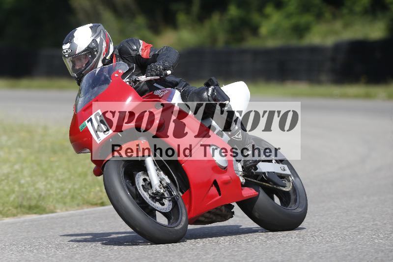 /Archiv-2025/29 21.06.2025 PROMAX ADR/Gruppe gruen/76